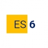 ES6 Icon