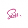 SASS Icon